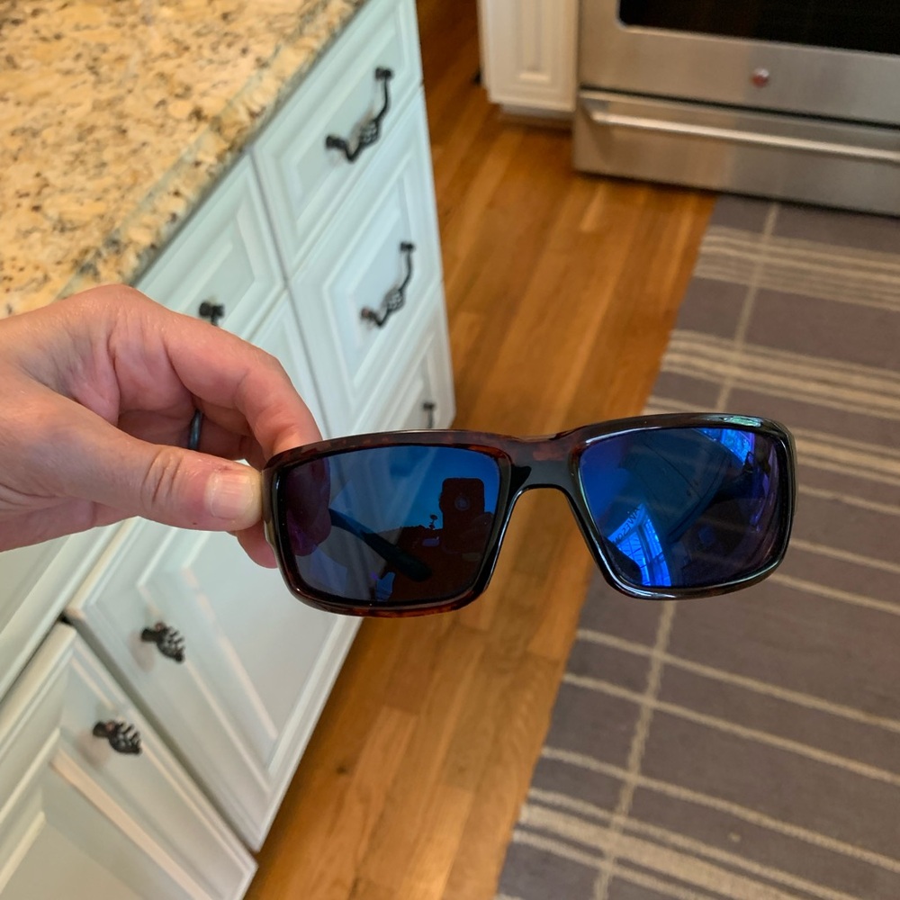 Costa sunglasses